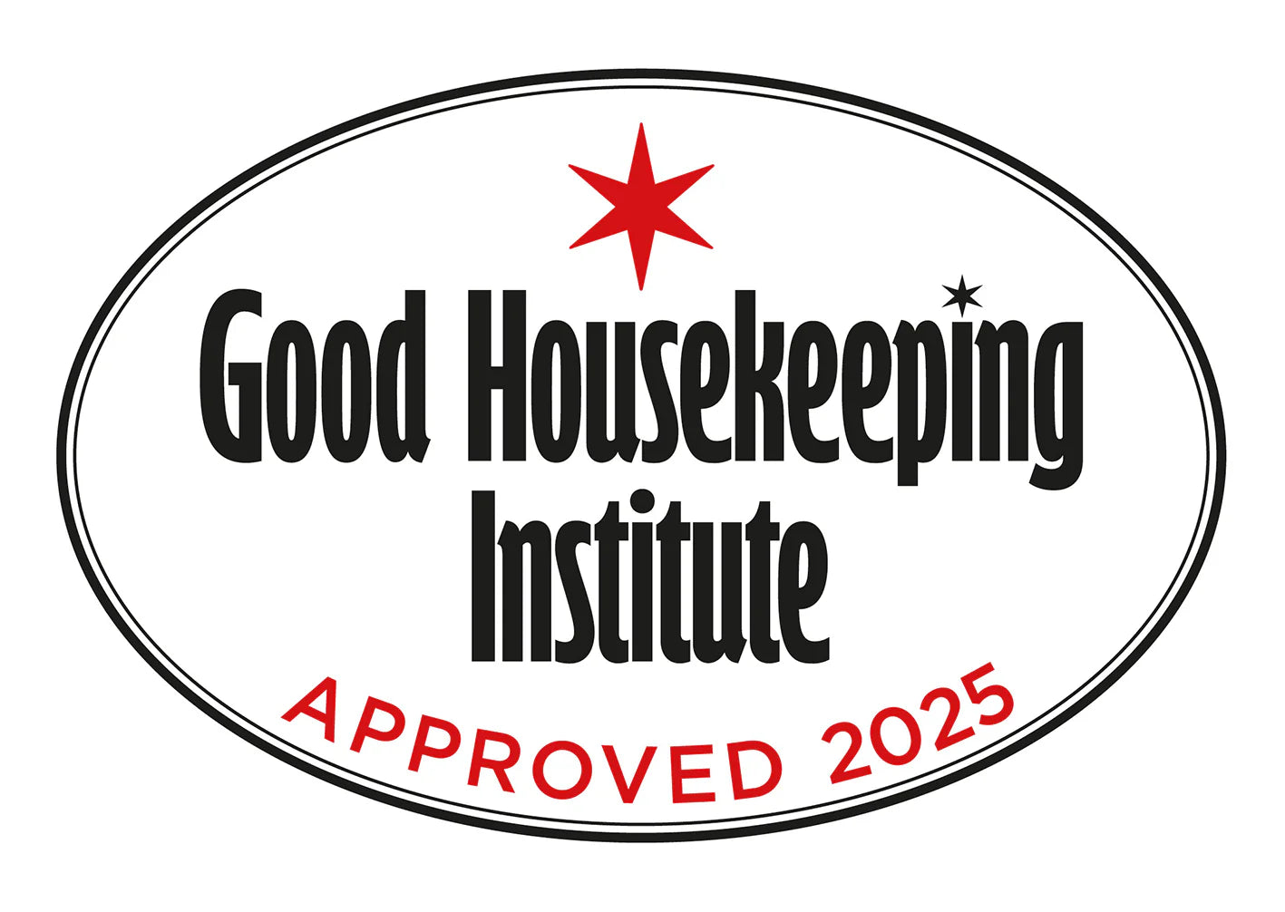 Al Fresco maalisarja on useasti palkittu laadukas maalisarja kodin remontteihin.