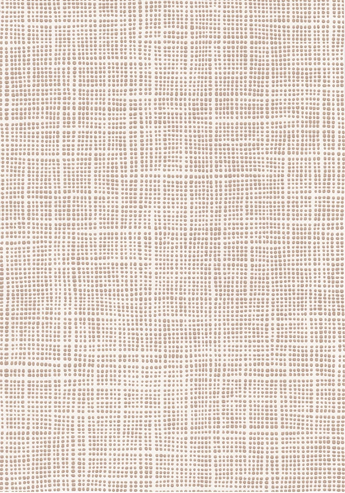 AAVIKKO tapetti latte 70106 Frenchic.
