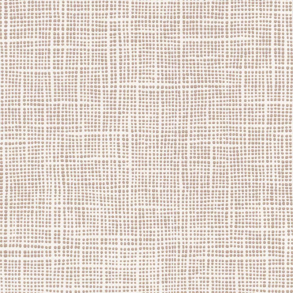 AAVIKKO tapetti latte 70106 Frenchic.