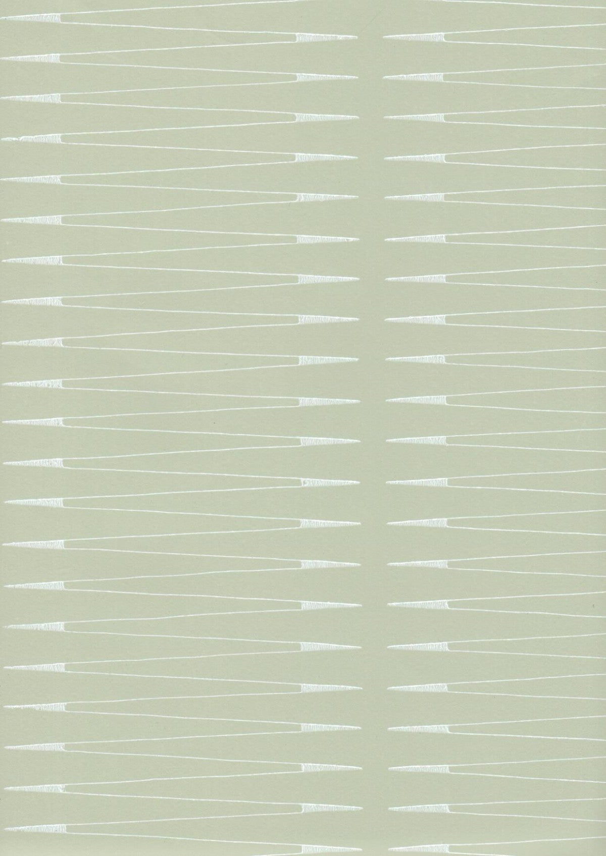 ANNIKKI tapetti vihreä 70030.