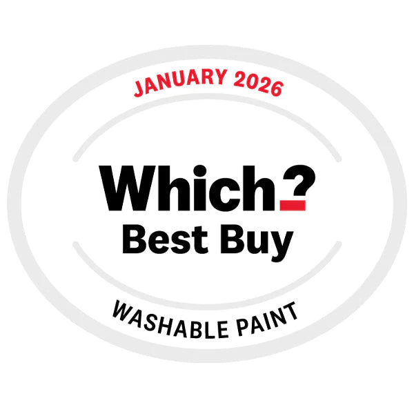 Last Dance - vanha roosa seinämaali-Chalk Wall Paint sisäseinämaali-Frenchic Paint Finland