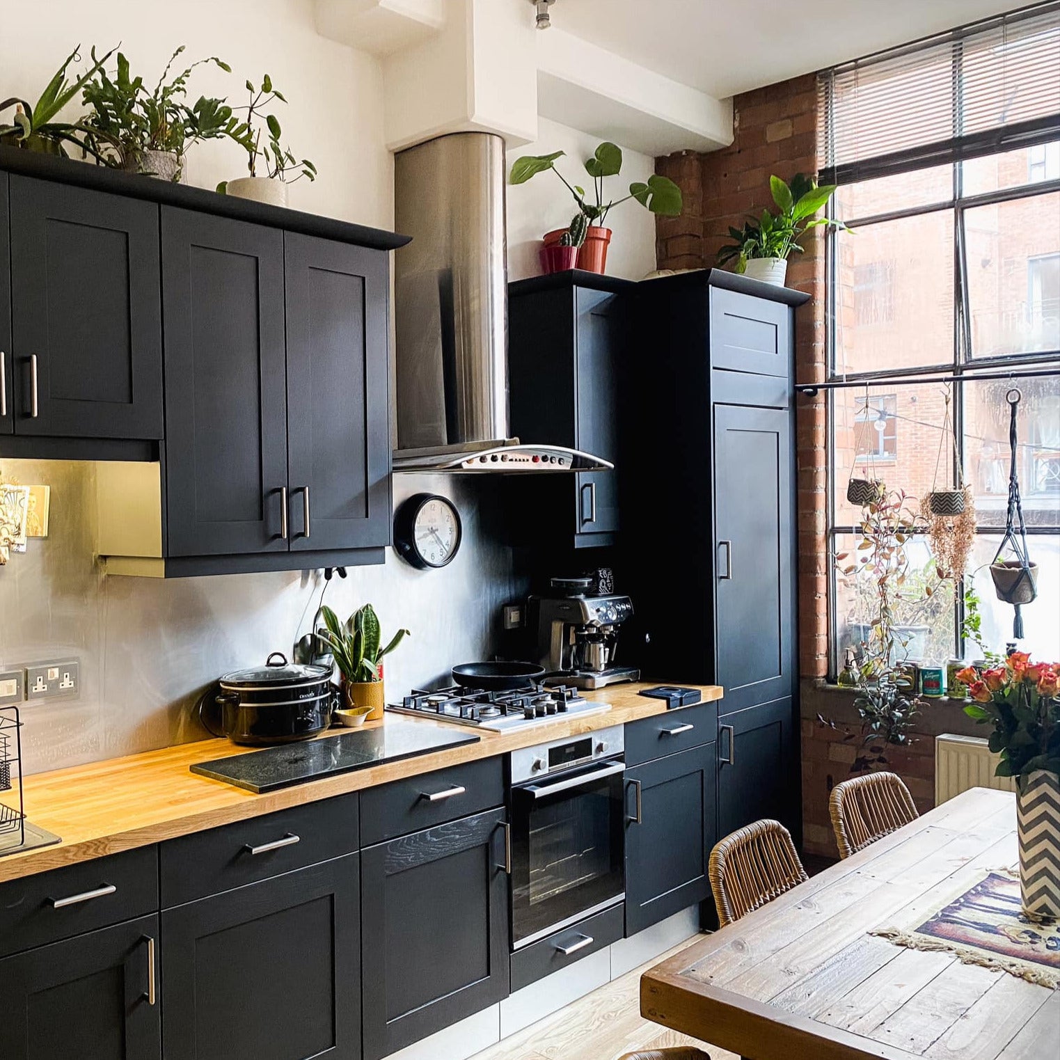 Blackjack_Gemma_Marmalade_1