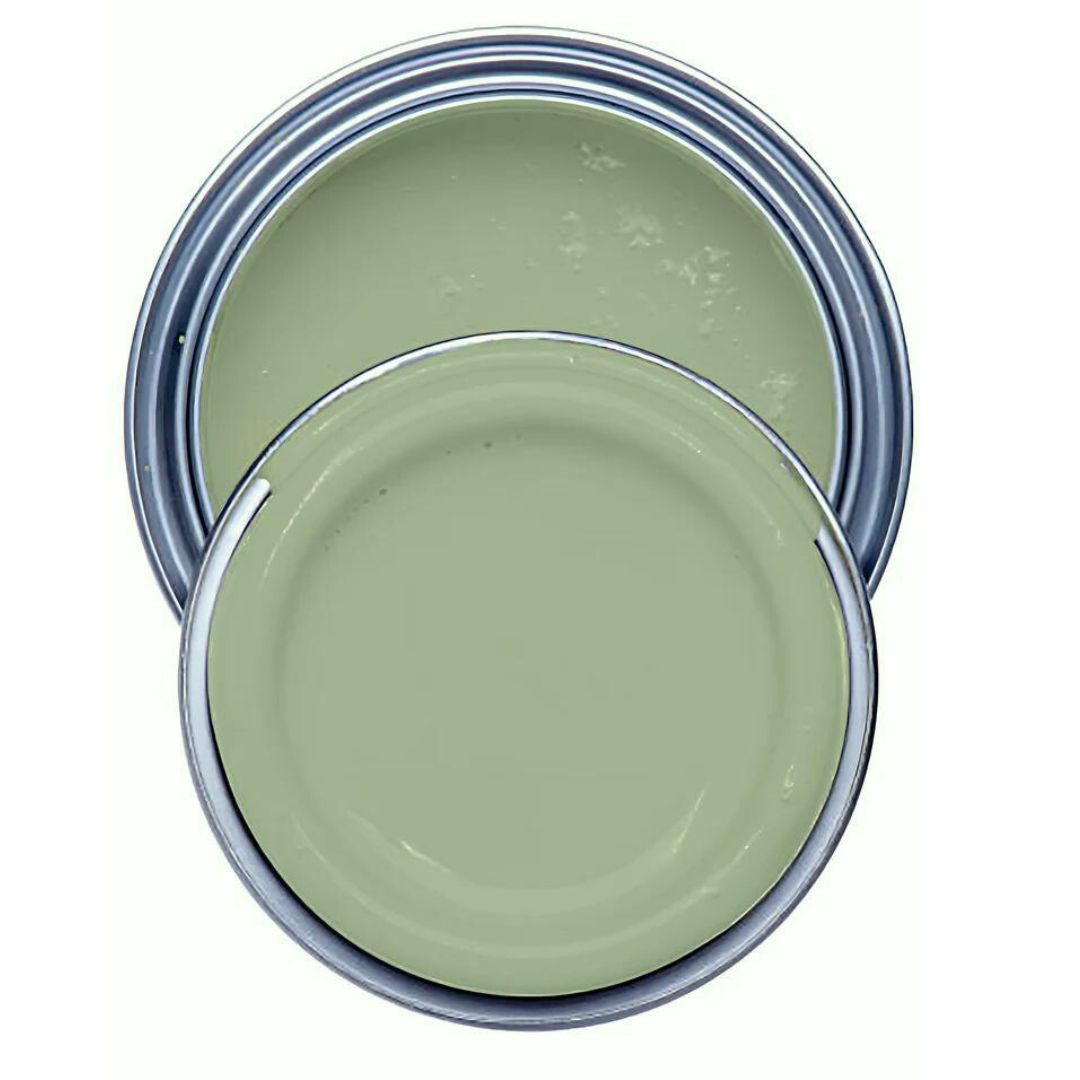 GreenWithEnvyvihreatestivoittajahengittavaseinamaaliperinnesavytFrenchic