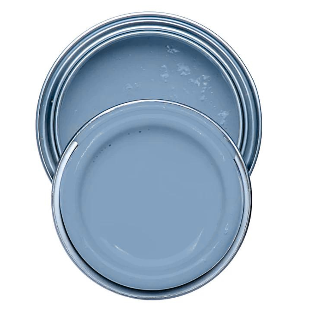 Ol_BlueEyessininenturvallinenmaalisarjaFrenchic