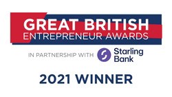 Palkittu_maalisarja_Frenchic_Paint_Finland