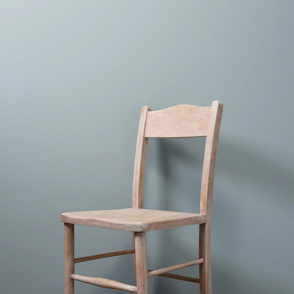 Duckling - sininen maali TP - Trim Paint listamaali - Frenchic Paint Finland