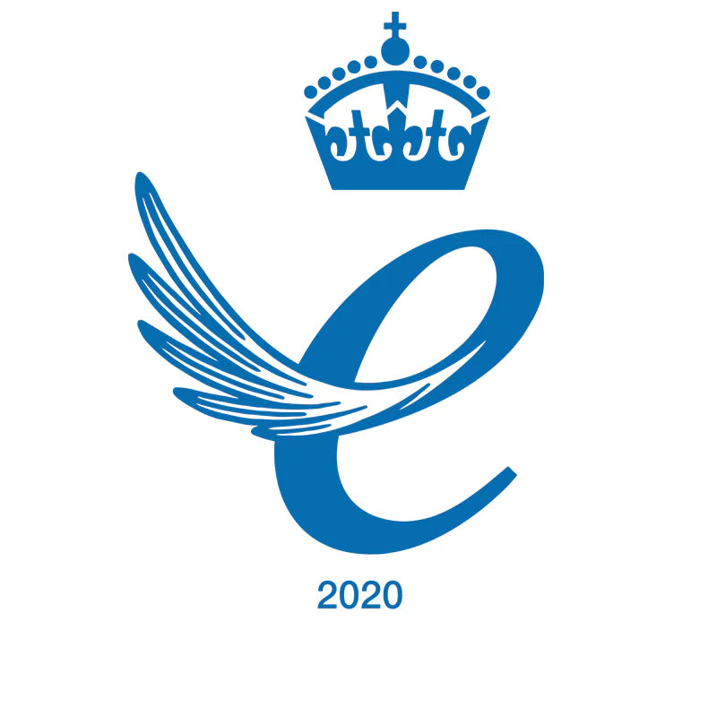 Palkittu maalisarja Frenchic.