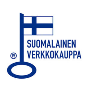 avainlippu_suomalainen_verkkokauppa-380x380-1_Frenchic
