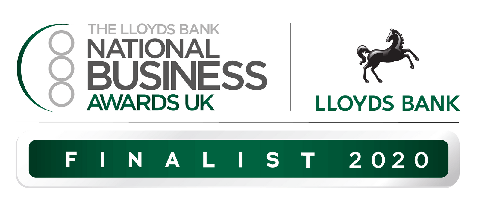 awards-lloyds2020_1
