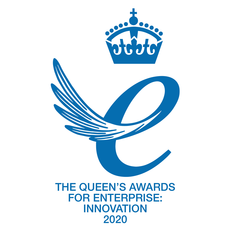 awards-queens2020_1