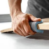 Sanding sponge 3M - Fine grit