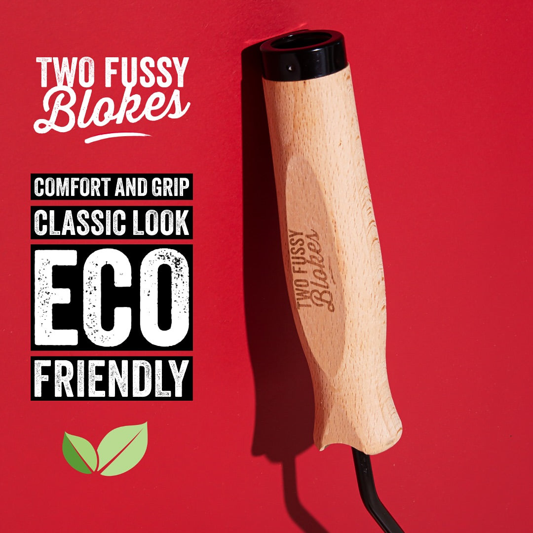 560mm Long mini roller arm