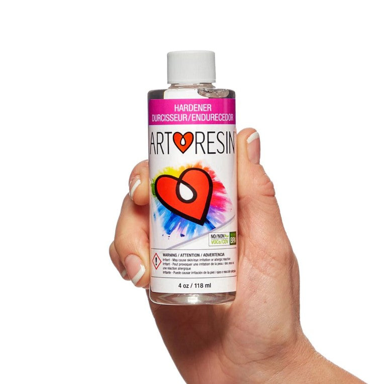 ArtResin Mini