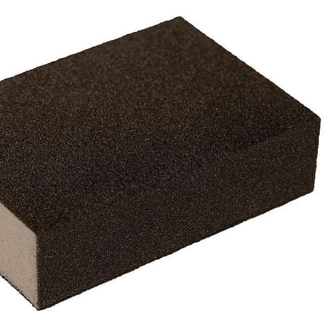 Mirka Sanding pad M/F