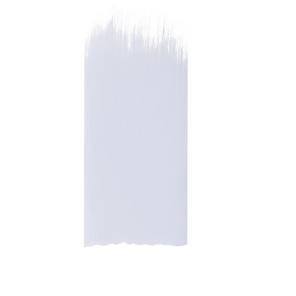 maalinveto parma violet