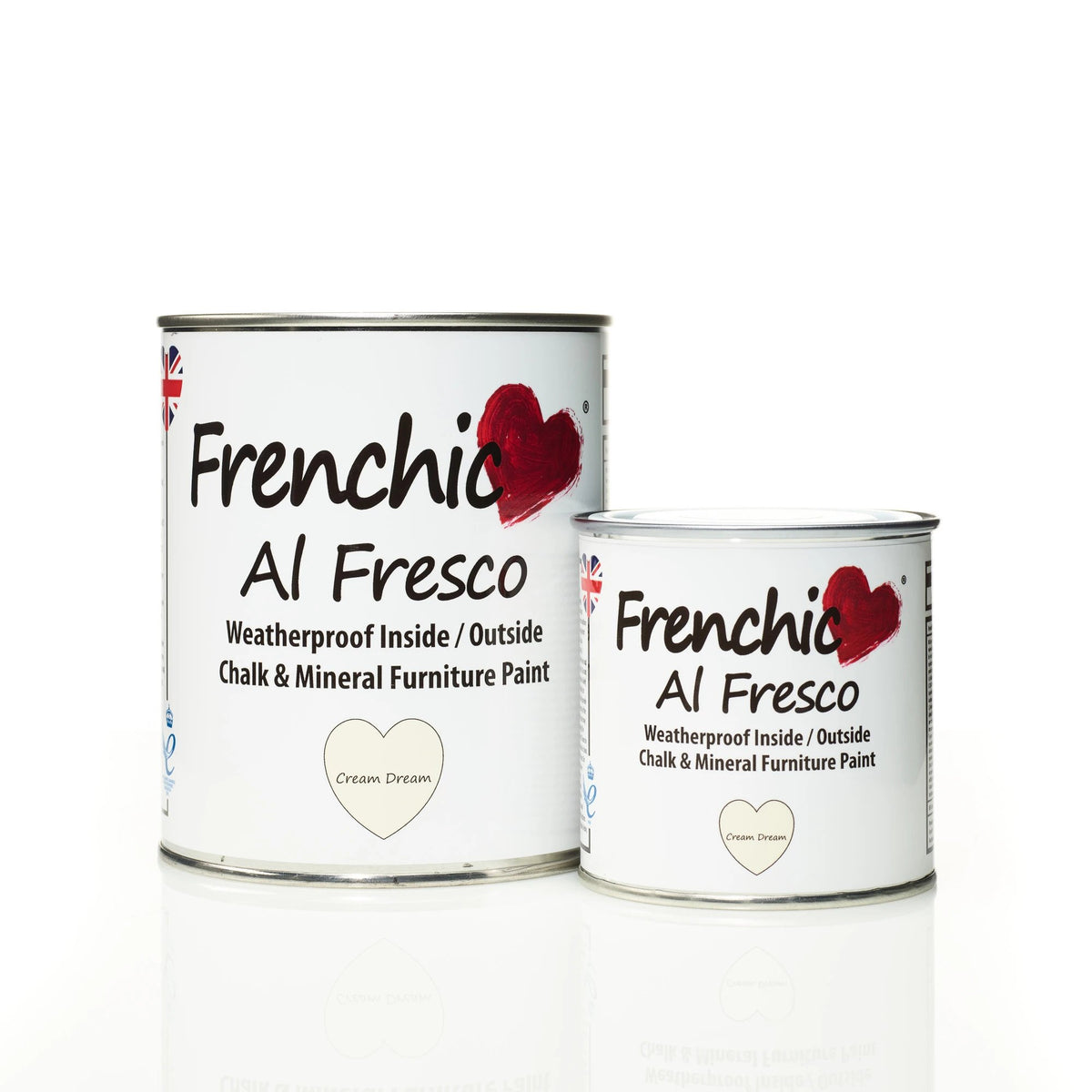 Luononvalkoinen-Frenchic-Alfresco-Cream-Dream.