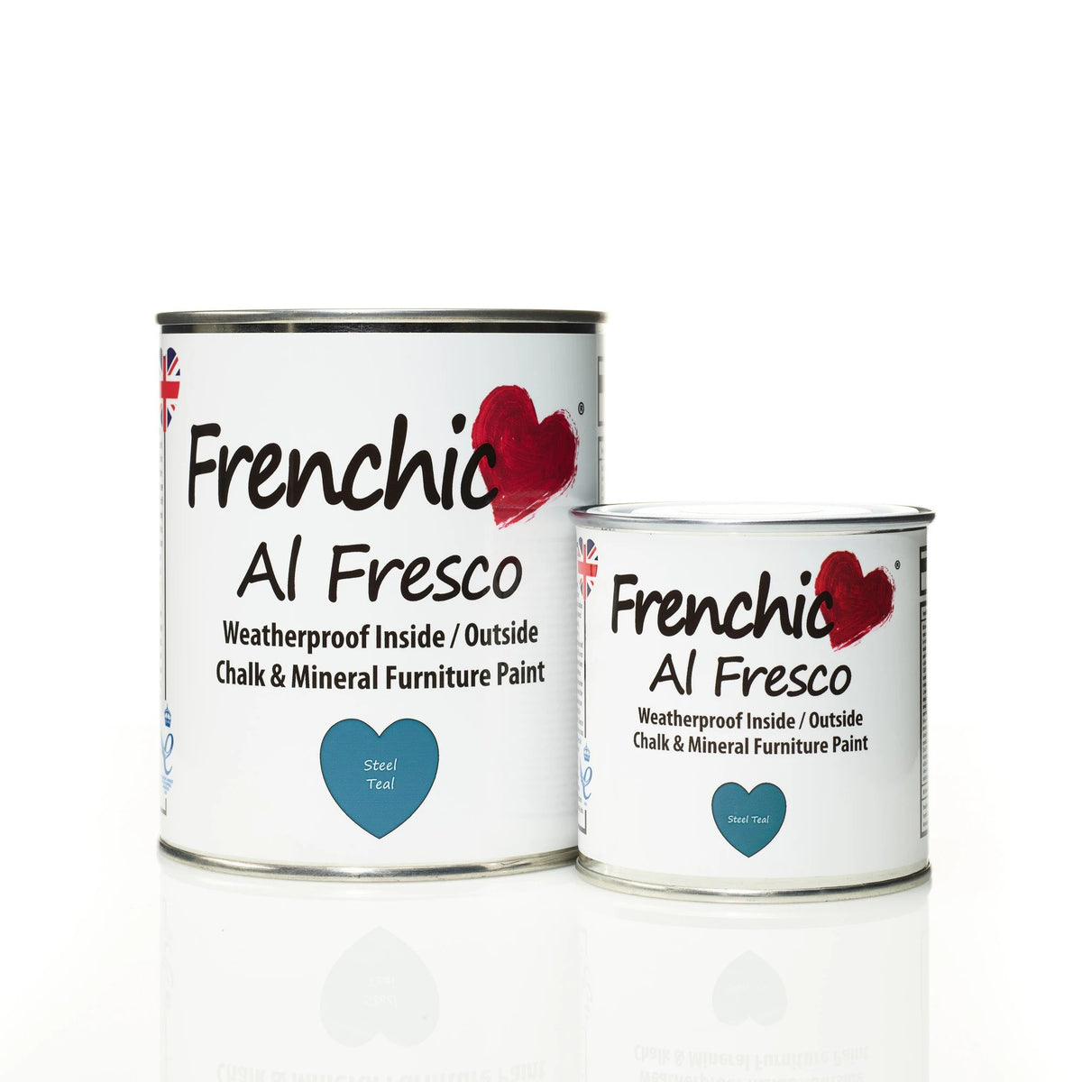 Petrooli--Frenchic-Alfresco-750_250-Steal-Teal.