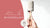 KIRSIN FRENCHIC PROJETITI OSA 2 - TRIM PAINT MAALIEN AATELIA