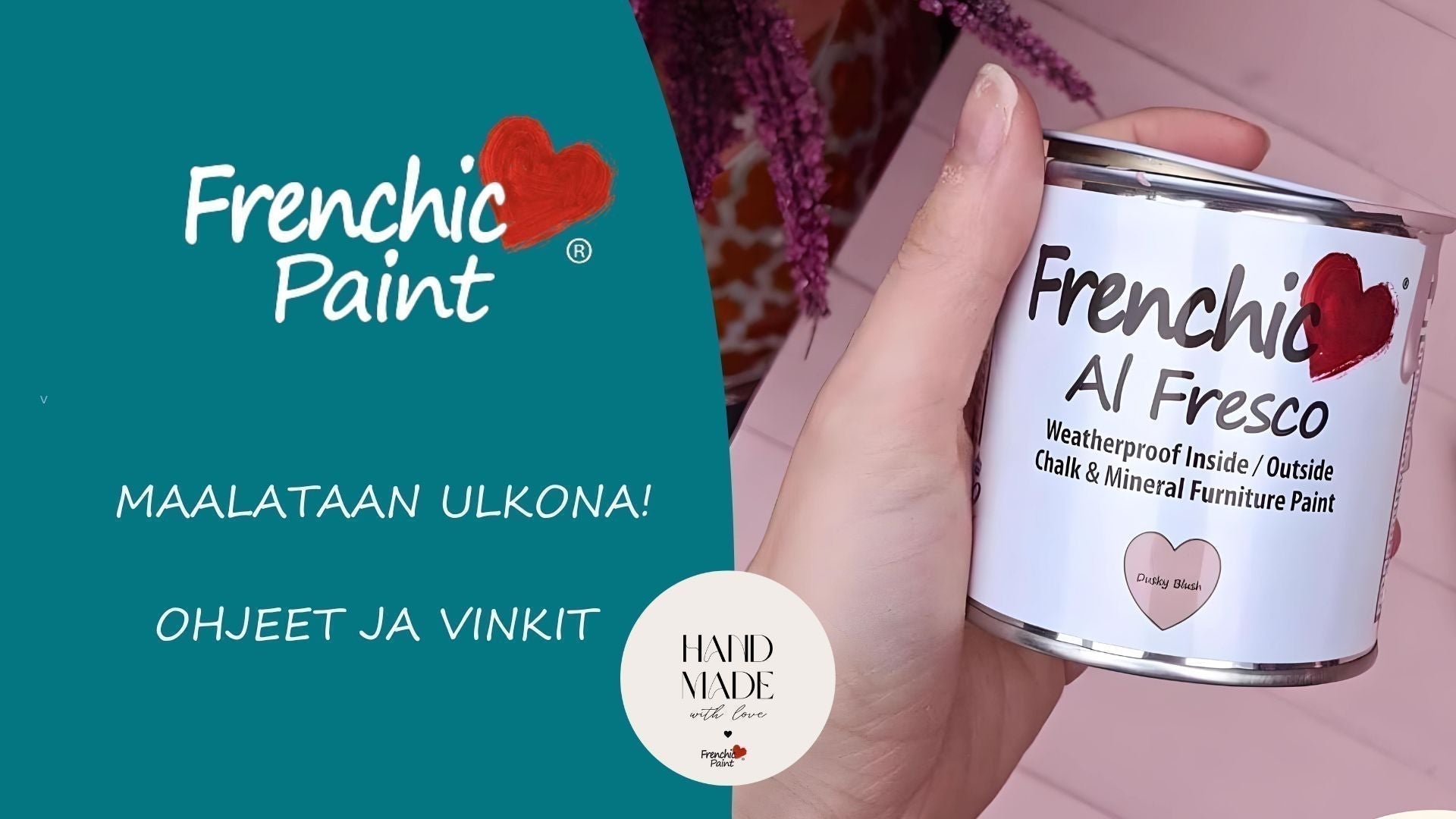 aloittelijan_opas_maalataan_ulkona_puutarha_kalusteet_Al_Fresco_frenchic.