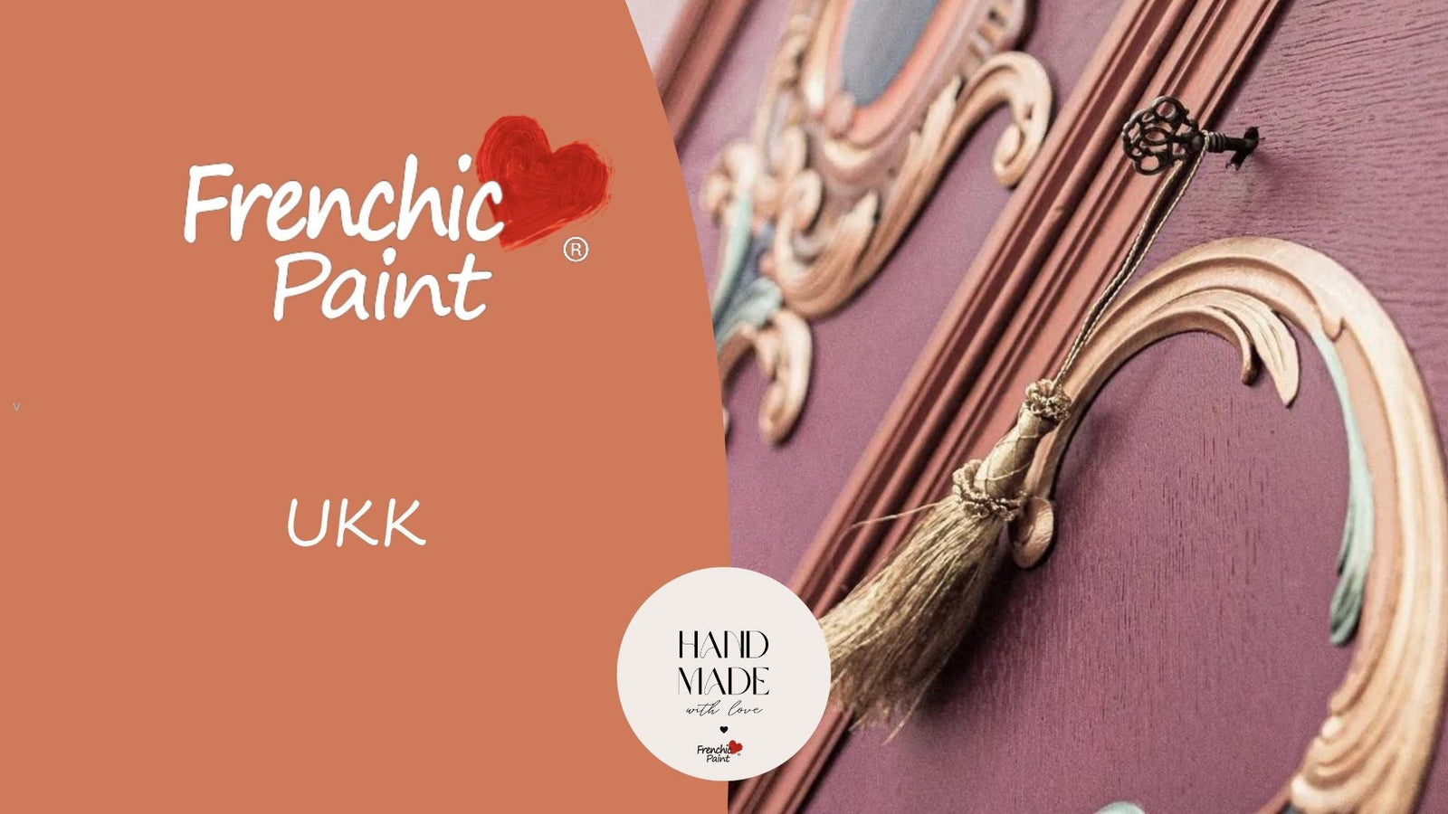 Maalikauppa_ja_maalausohjeet_Frenchic.