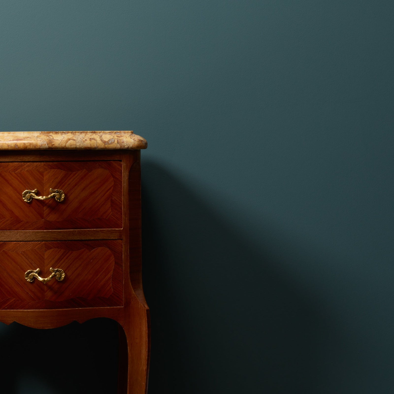 Seinämaali Jitterbug