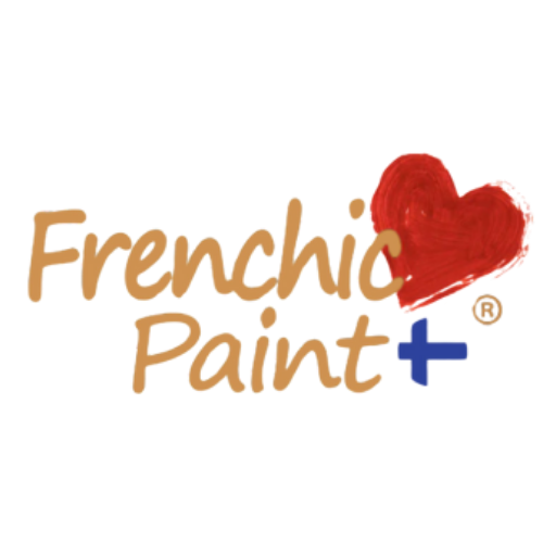 512x512_logo_Frenchic_FInland