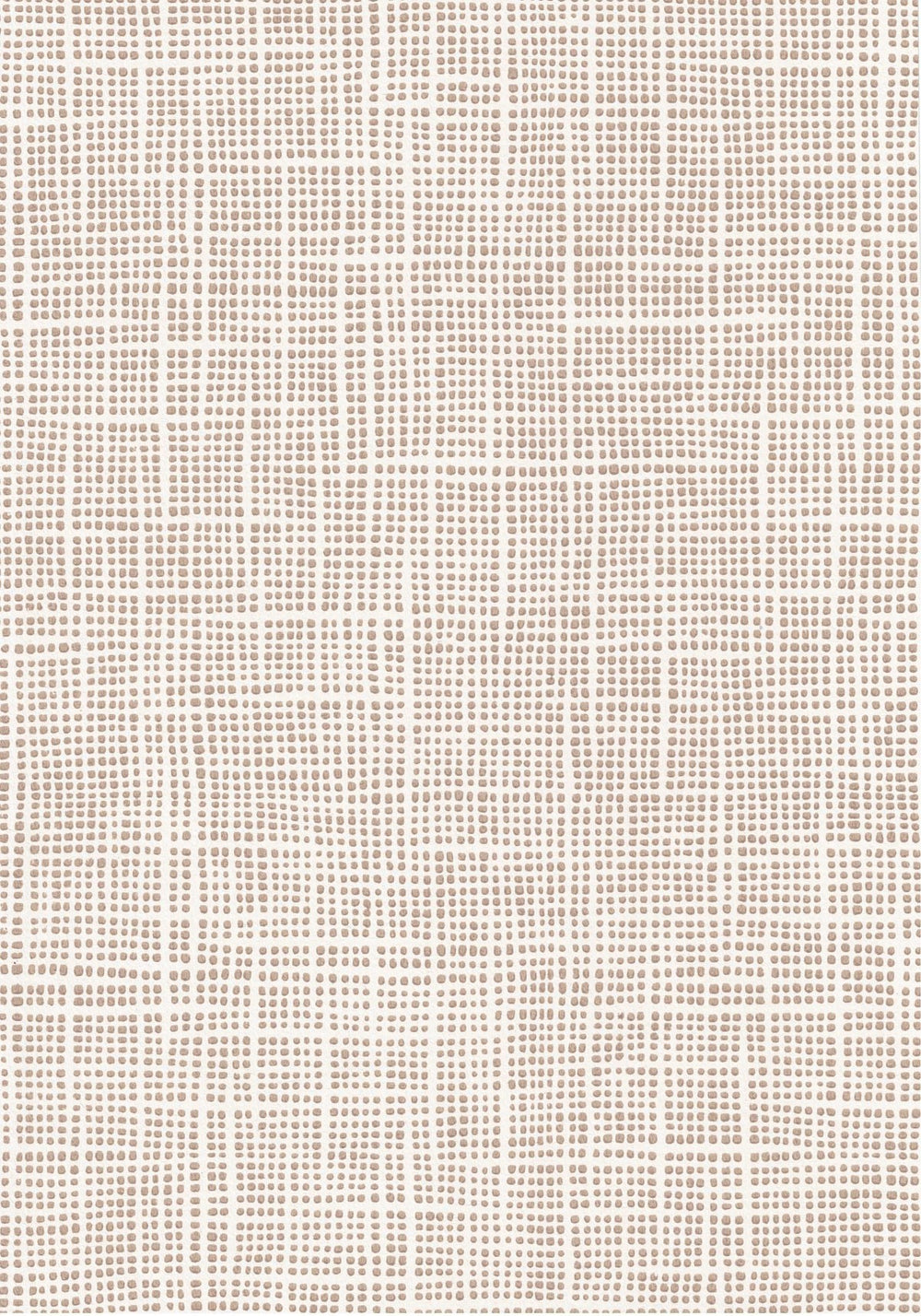 AAVIKKO tapetti latte 70106 Frenchic.