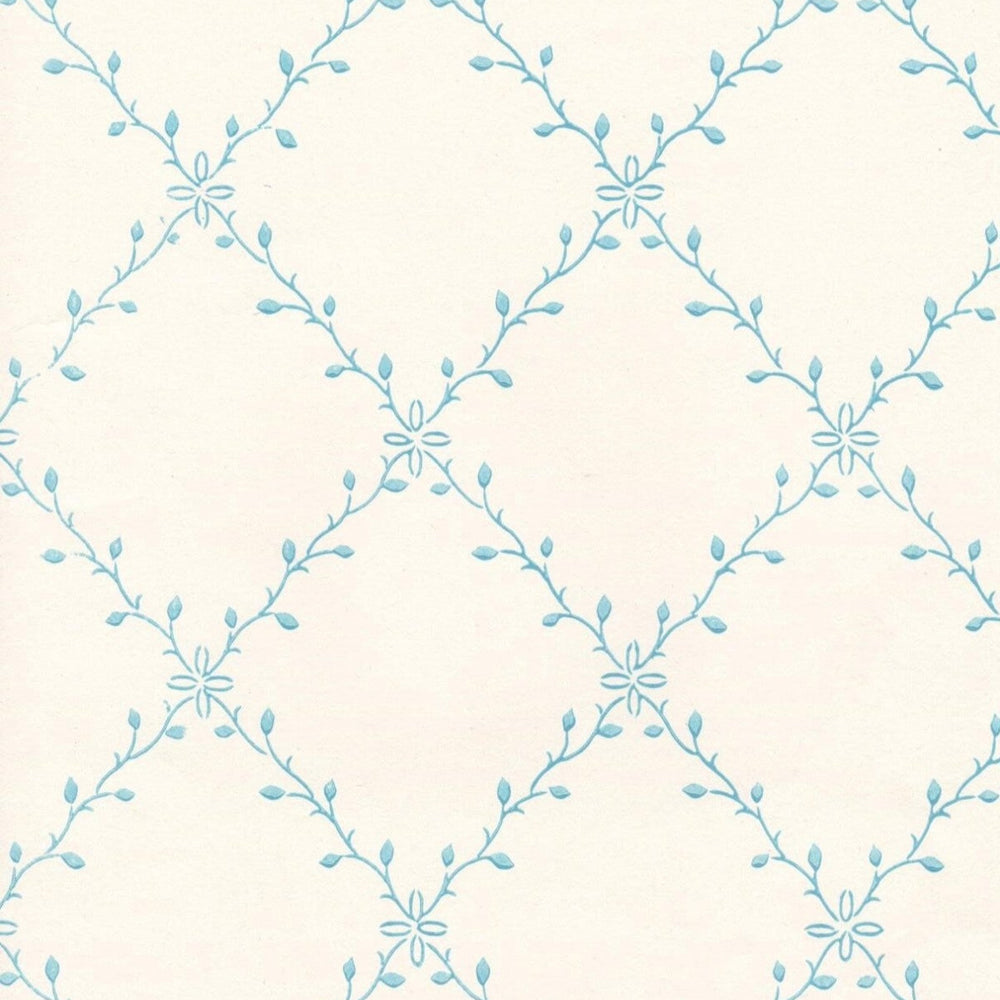 aita paperitapetti
