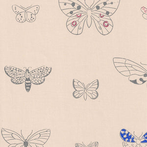 APOLLO tapetti beige 64819 Frenchic.