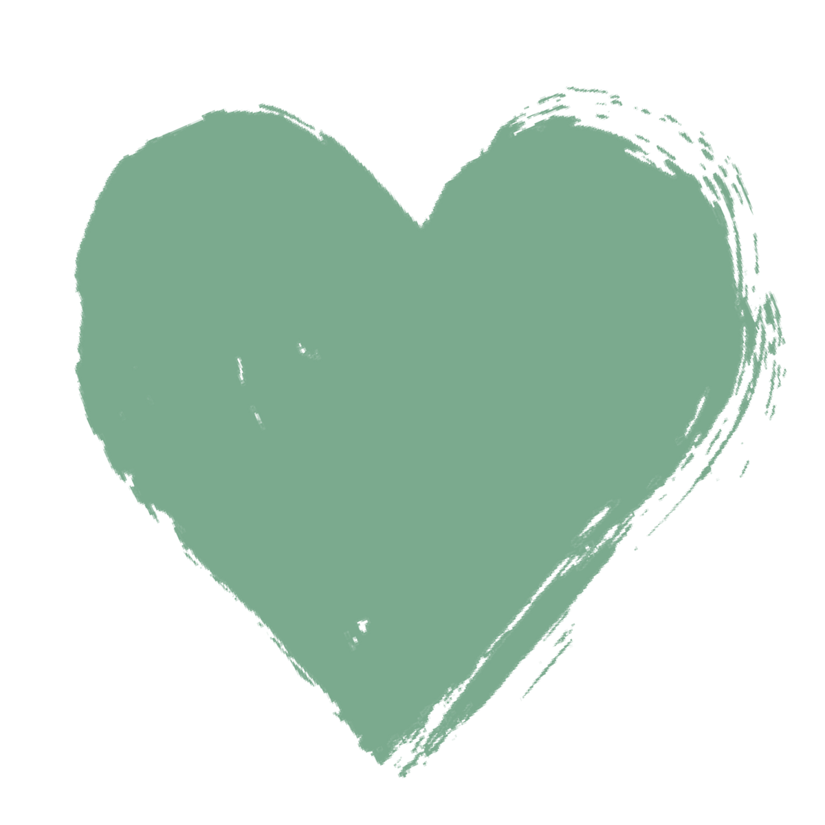 Palkittu maalisarja Frenchic.