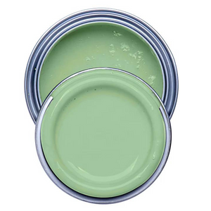 AppleOfMyEyevihreakalustemaaliFrenchic