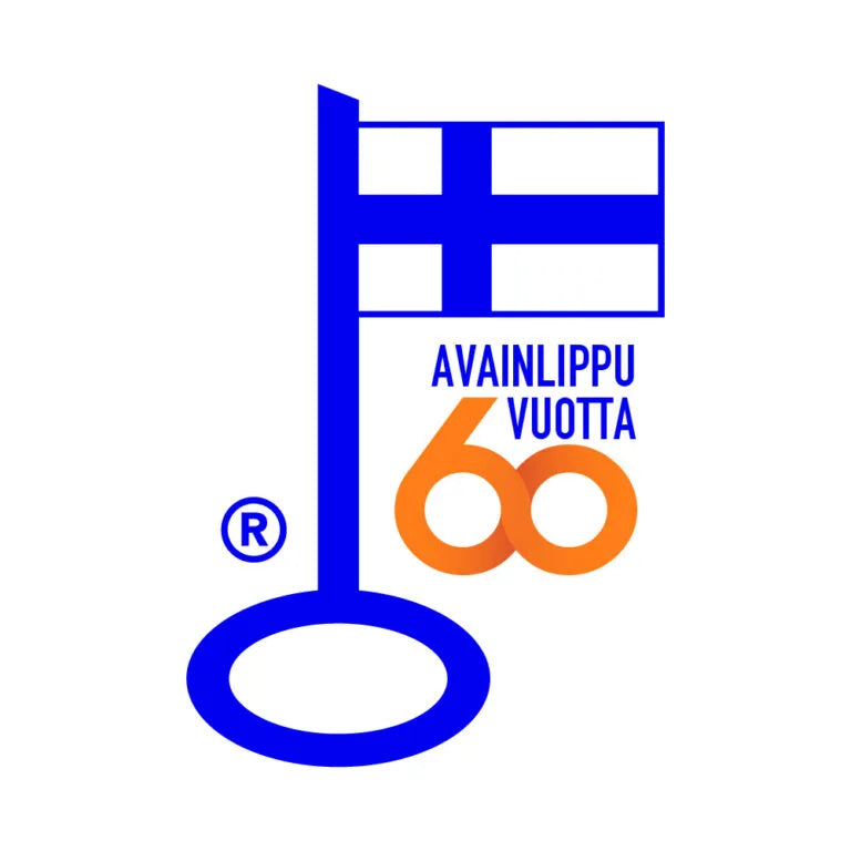 Avainlippu60v-logo_2-768x768_jpg