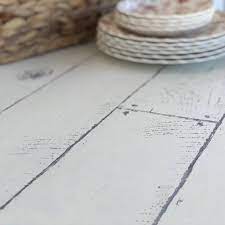 Lankku Barnwood laatta- leima-iod-Frenchic Paint Finland