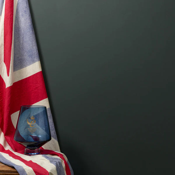 Black Forest - vihreä AF Limited Edition - Al Fresco mattapintainen ja kestävä kalkkimaali - Frenchic Paint Finland