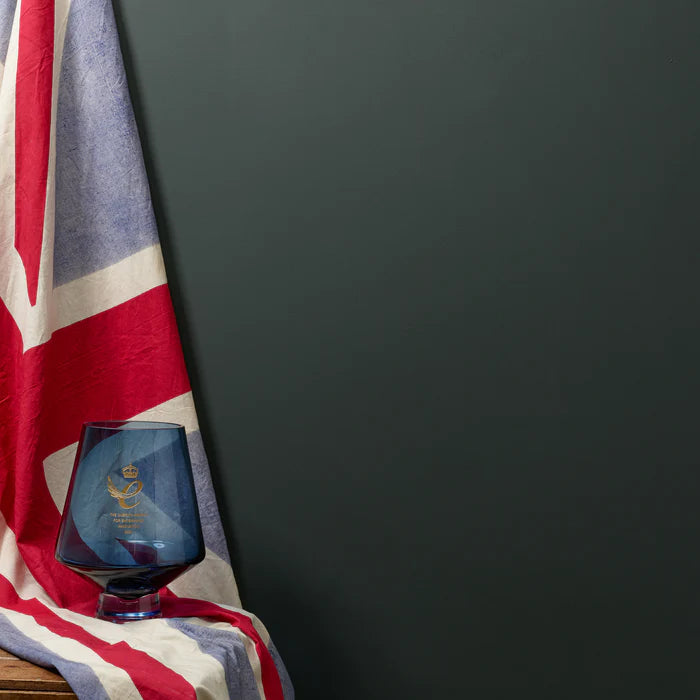 Black Forest - vihreä AF Limited Edition - Al Fresco mattapintainen ja kestävä kalkkimaali - Frenchic Paint Finland