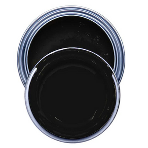 BlackjacktaydelinenmattamustalaattamaaliFrenchic