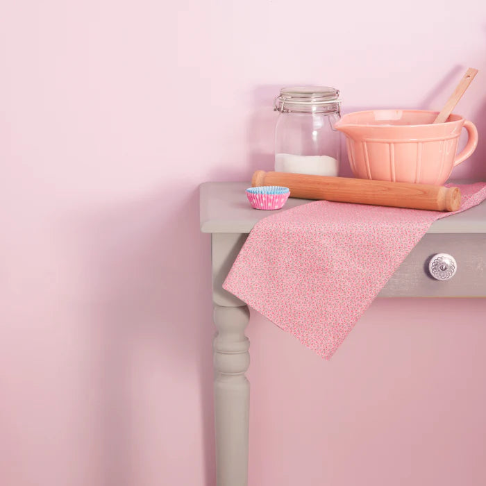 Bon Bon Trim Paint - Trim Paint - Frenchic Finland