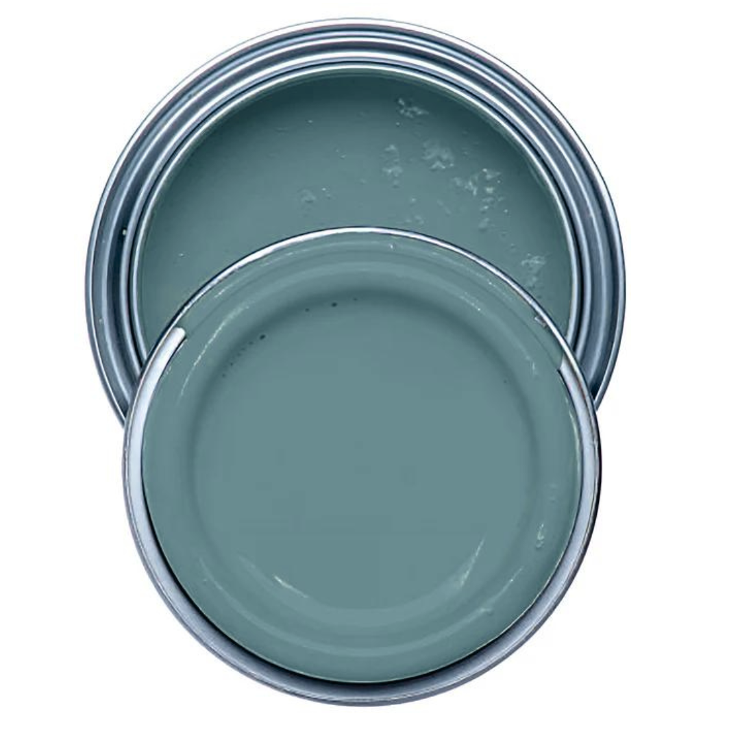 CalmingCarolsinivihreatestivoittajahengittavaseinamaaliperinnesavytFrenchic