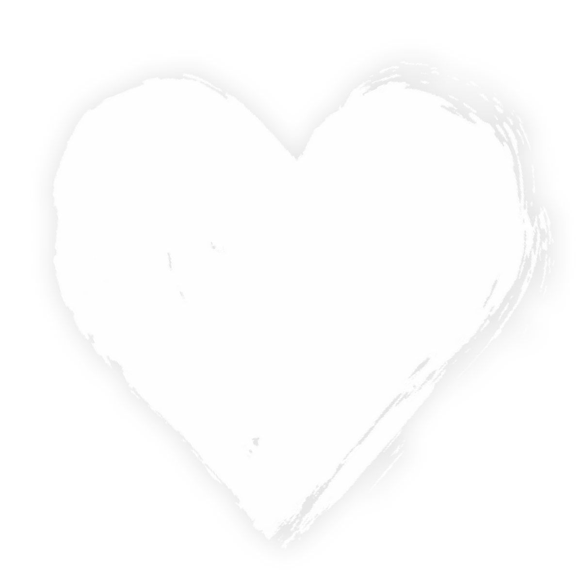 Palkittu maalisarja Frenchic.