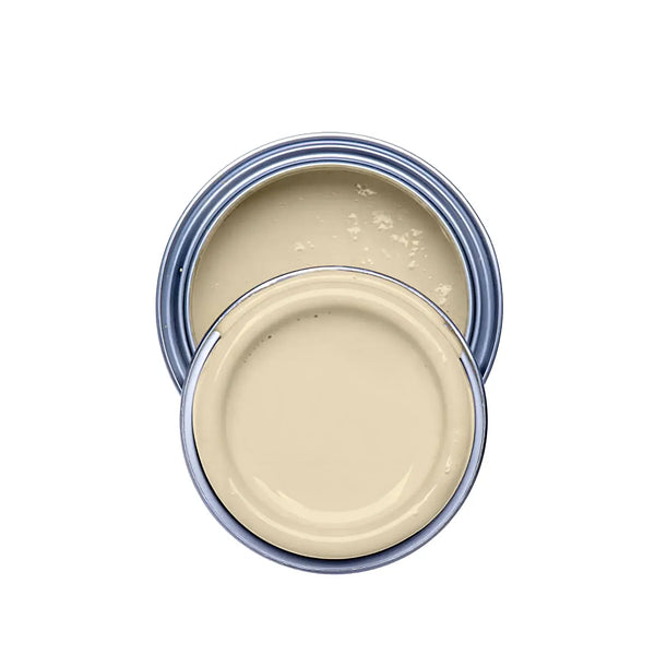 Fennec - sand brown Al Fresco furniture paint