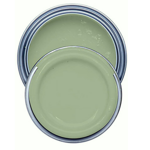 GreenWithEnvyvihreatestivoittajahengittavaseinamaaliperinnesavytFrenchic