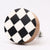 Harlekiini_ruutu_puureunat_nuppi_maalikauppa_frenchic.