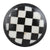 Harlekiini_ruutu_resin_nuppi_vedin_Liisa_ihmemaassa_kaluste_maalikauppa_frenchic.