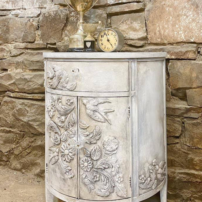 He-loves-me muotti fRENCHIC 1.