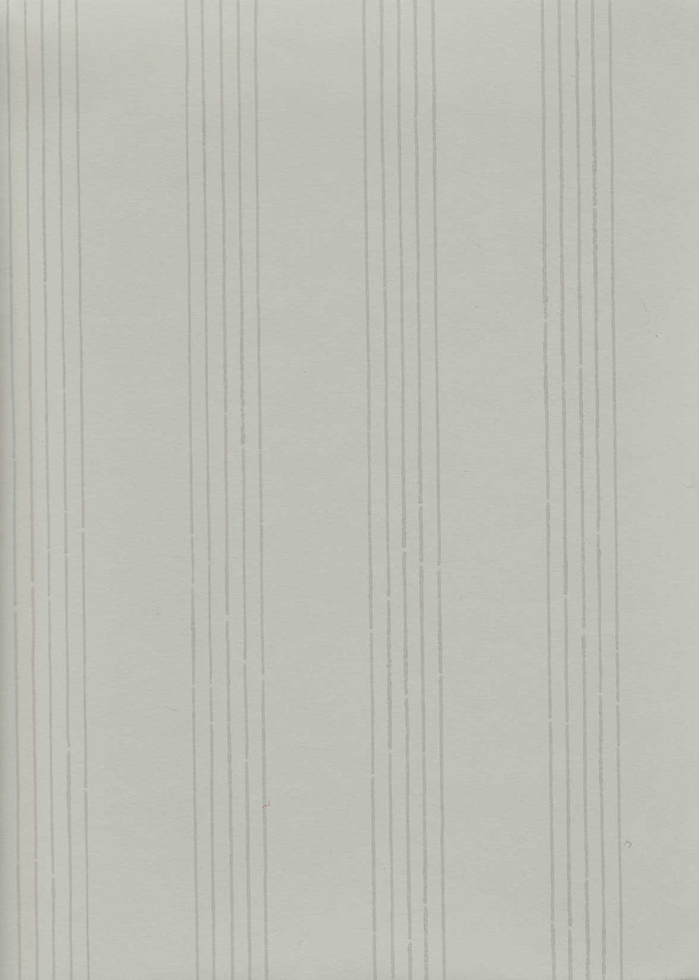 JOHANN SEBASTIAN tapetti harmaa-vihreä 64285 Frenchic.
