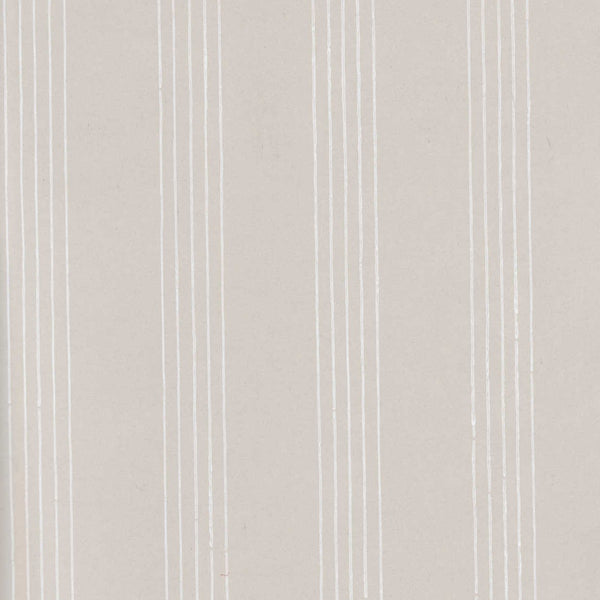JOHANN SEBASTIAN tapetti harmaa 64282 Frenchic.
