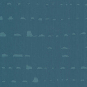 JUOLU tapetti turkoosi 70075 Frenchic.