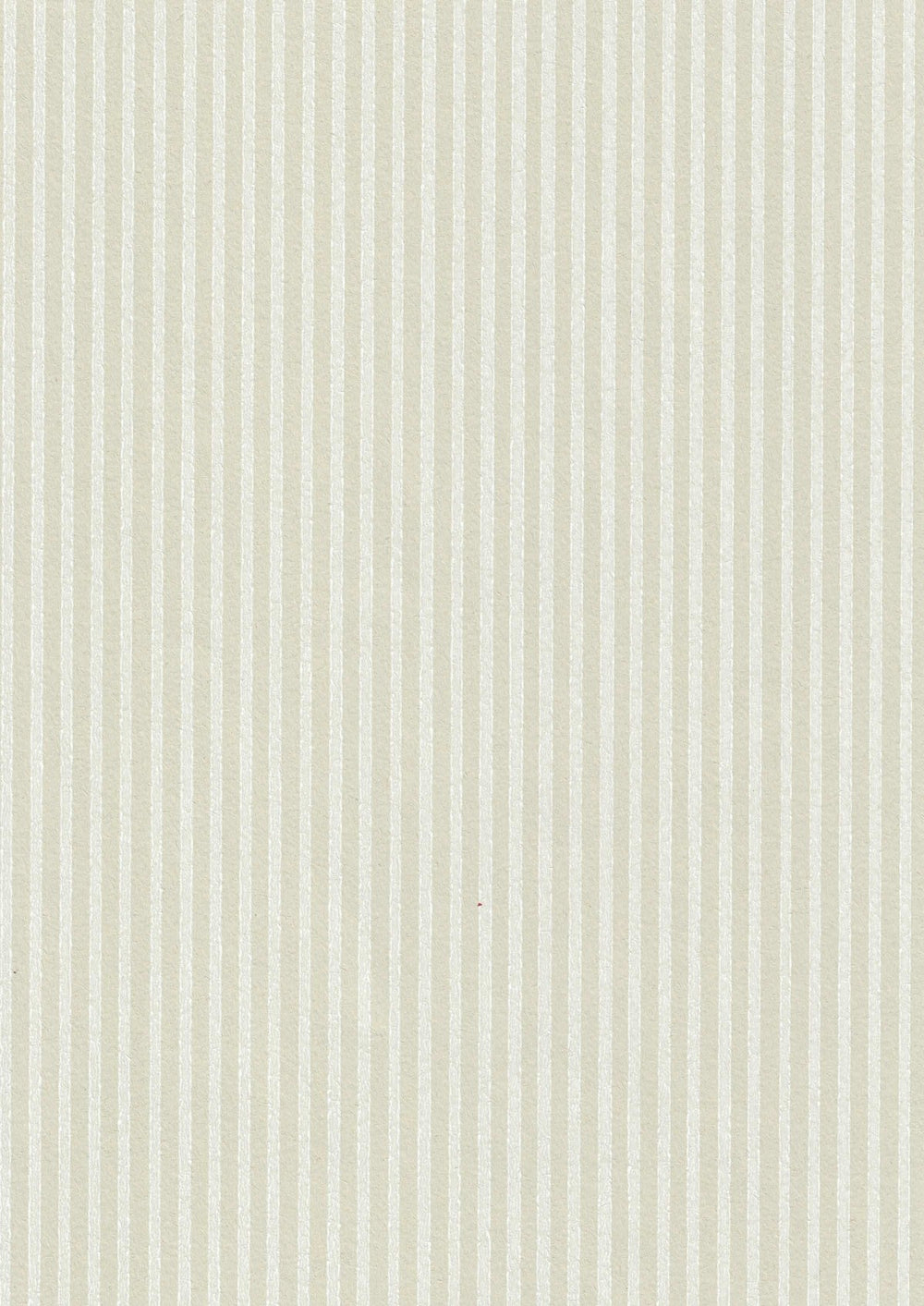 KAPEA RAITA tapetti VIHREÄ 69762 Frenchic.