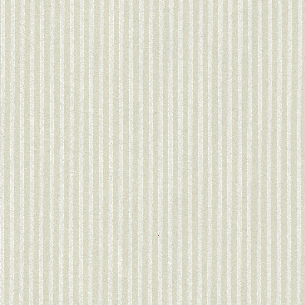 KAPEA RAITA tapetti VIHREÄ 69762 Frenchic.