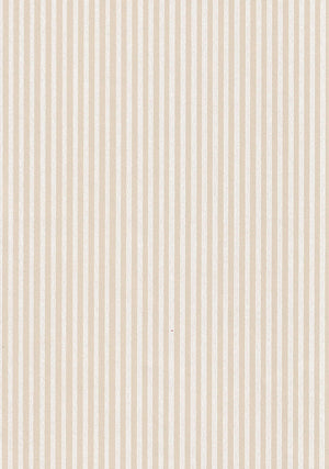 KAPEA RAITA tapetti beige 69690 Frenchic.